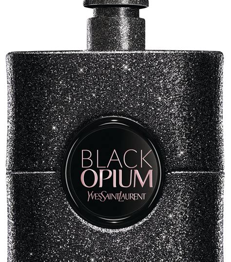 travel size ysl black opium|ysl black opium edp extreme.